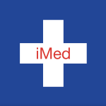 Imed Pty Ltd T/S Currajong Clinic